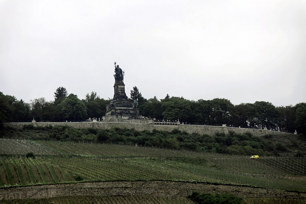 geis (137).jpg
